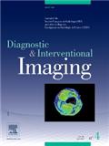 Diagnostic and Interventional Imaging《诊断与介入影像》