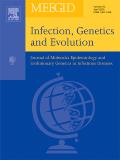 Infection, Genetics and Evolution（或：INFECTION GENETICS AND EVOLUTION）《感染、遗传和进化》