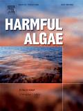 Harmful Algae《有害藻类》
