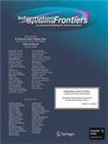 Information Systems Frontiers《信息系统前沿》