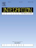 INTEGRATION-THE VLSI JOURNAL《集成：超大规模集成电路杂志》