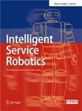 Intelligent Service Robotics《智能服务机器人》