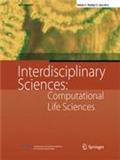 交叉学科：计算生命科学（英文）（Interdisciplinary Sciences: Computational Life Sciences）