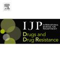 INTERNATIONAL JOURNAL FOR PARASITOLOGY-DRUGS AND DRUG RESISTANCE《国际寄生虫学杂志:药物与耐药性》