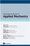 International Journal of Applied Mechanics《国际应用力学期刊》