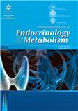 HORMONES-INTERNATIONAL JOURNAL OF ENDOCRINOLOGY AND METABOLISM《激素-国际内分泌与代谢杂志》