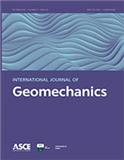 International Journal of Geomechanics《国际岩土力学学报》