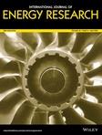 International Journal of Energy Research《国际能源研究期刊》