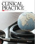 INTERNATIONAL JOURNAL OF CLINICAL PRACTICE《国际临床实践杂志》