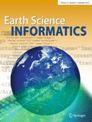 Earth Science Informatics《地球科学信息学》