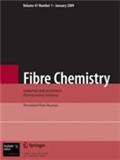 Fibre Chemistry《纤维化学》