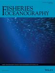 FISHERIES OCEANOGRAPHY《渔业海洋学》