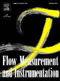 FLOW MEASUREMENT AND INSTRUMENTATION《流量测量与仪表》