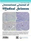 International Journal of Medical Sciences《国际医学科学杂志》