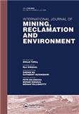International Journal of Mining, Reclamation and Environment（或International Journal of Mining Reclamation and Environment）《国际开采、回填与环境期刊》