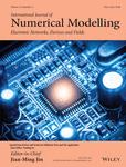 International Journal of Numerical Modelling: Electronic Networks, Devices and Fields（或：INTERNATIONAL JOURNAL OF NUMERICAL MODELLING-ELECTRONIC NETWORKS DEVICES AND FIELDS）《国际数值模拟杂志:电子网络、设备和电磁场》