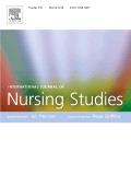 International Journal of Nursing Studies《国际护理研究杂志》