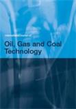 International Journal of Oil Gas and Coal Technology《国际油气和煤炭技术杂志》