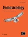 Ecotoxicology《生态毒理学》