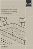 International Journal of Physical Modelling in Geotechnics《国际岩土物理建模杂志》