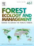 Forest Ecology and Management《森林生态与管理》