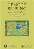 International Journal of Remote Sensing《国际遥感杂志》