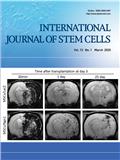 International Journal of Stem Cells《国际干细胞杂志》