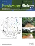 Freshwater Biology《淡水生物学》