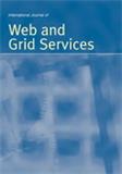 International Journal of Web and Grid Services《国际网络与网格服务杂志》