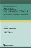 International Journal on Artificial Intelligence Tools《国际人工智能工具杂志》