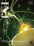 International Neurourology Journal《国际神经泌尿学杂志》