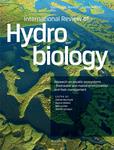 INTERNATIONAL REVIEW OF HYDROBIOLOGY《水生生物学国际评论》