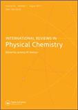 INTERNATIONAL REVIEWS IN PHYSICAL CHEMISTRY《国际物理化学评论》
