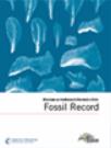 FOSSIL RECORD《化石记录》