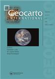 Geocarto International《国际地球制图》