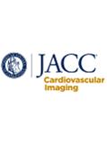 JACC-Cardiovascular Imaging《美国心脏病学会杂志：心血管成像》