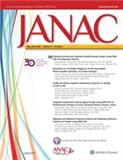 JANAC-JOURNAL OF THE ASSOCIATION OF NURSES IN AIDS CARE《艾滋病护理护士协会杂志》