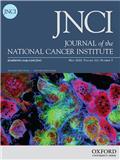 JNCI-Journal of the National Cancer Institute《美国国家癌症研究所杂志》