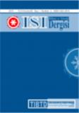 ISI Bilimi ve Teknigi Dergisi-Journal of Thermal Science and Technology《热科学与技术杂志》