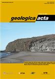 GEOLOGICA ACTA《地质学报》