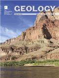 GEOLOGY《地质学》