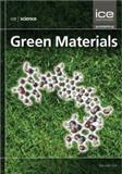 Green Materials《绿色材料》