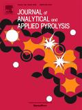 JOURNAL OF ANALYTICAL AND APPLIED PYROLYSIS《分析与应用热解杂志》