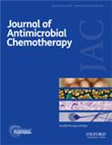 JOURNAL OF ANTIMICROBIAL CHEMOTHERAPY《抗菌化疗杂志》