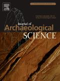 JOURNAL OF ARCHAEOLOGICAL SCIENCE《考古科学杂志》