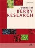 Journal of Berry Research《浆果研究杂志》