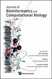 JOURNAL OF BIOINFORMATICS AND COMPUTATIONAL BIOLOGY《生物信息学与计算生物学杂志》