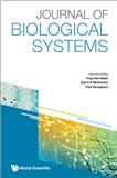 JOURNAL OF BIOLOGICAL SYSTEMS《生物系统杂志》