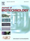 JOURNAL OF BIOTECHNOLOGY《生物技术杂志》
