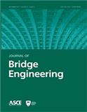 Journal of Bridge Engineering《桥梁工程杂志》